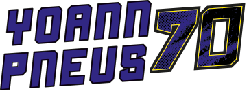 Yoann pneus 70