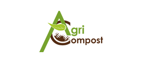 Agri Compost