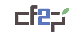 CF2P