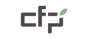 CFP