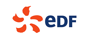 EDF
