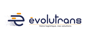 Evolutrans
