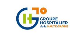 GH70