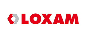 Loxam