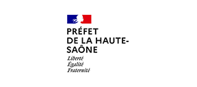 Préfecture Haute-Saône