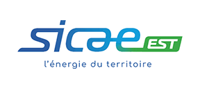 SICA Est