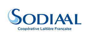 Sodiaal