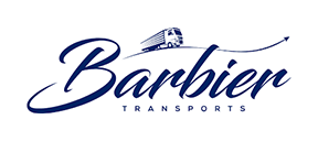 Transports barbier