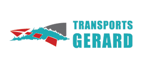 Transports Gérard