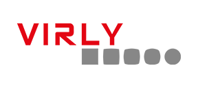 Virly