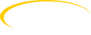Franchisé vulco