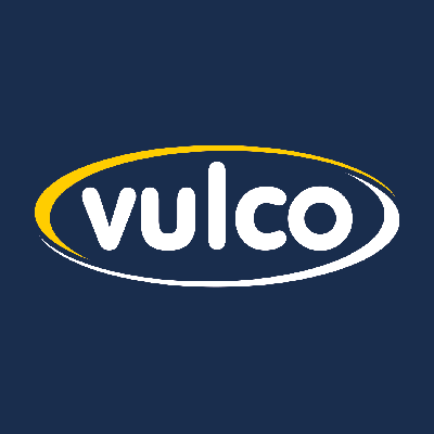 Vulco